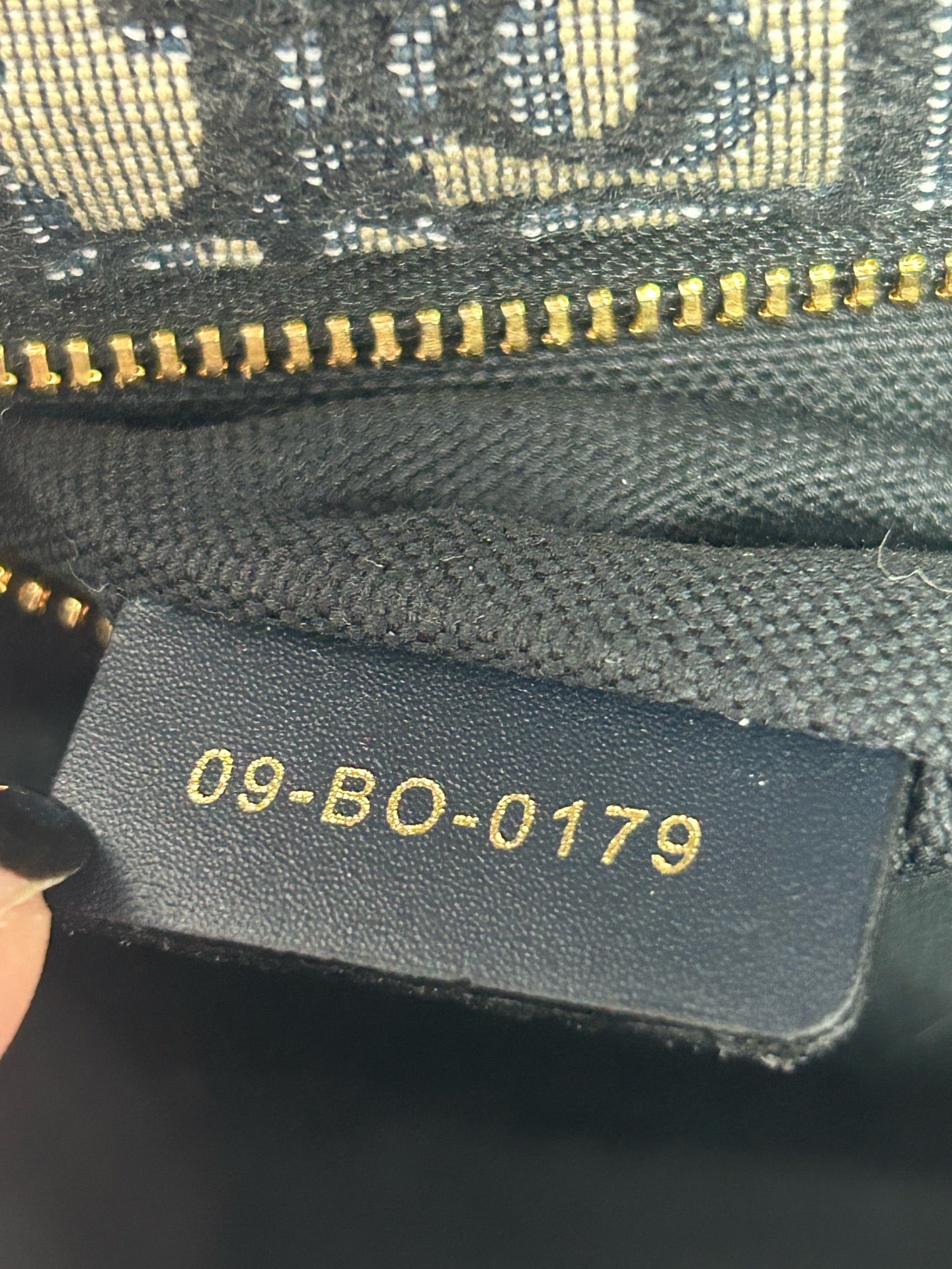 Dior