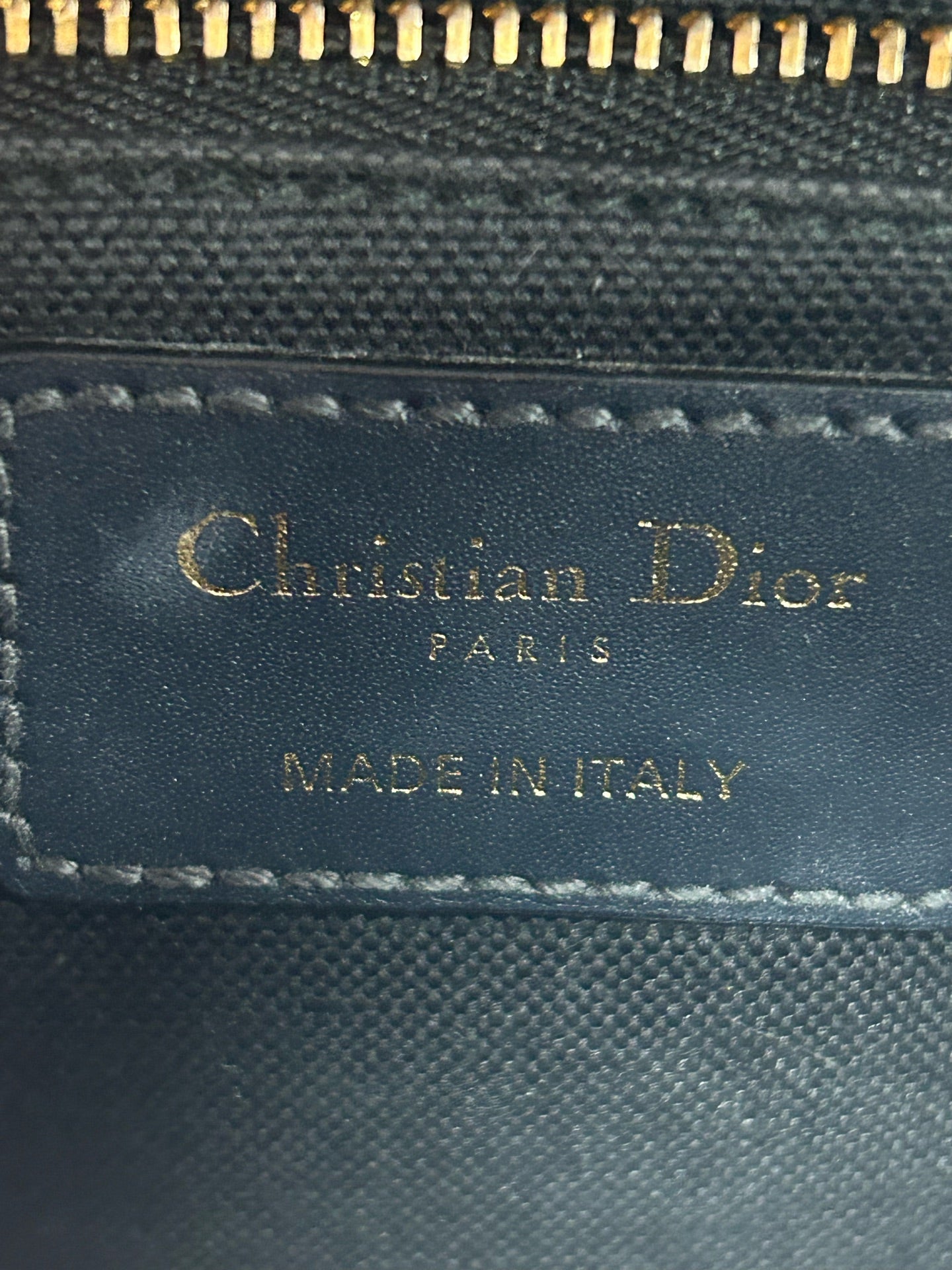 Dior