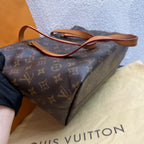 Louis Vuitton Shoulder Bag N44040