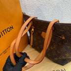 Louis Vuitton Shoulder Bag N44040