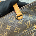 Louis Vuitton Shoulder Bag N44040