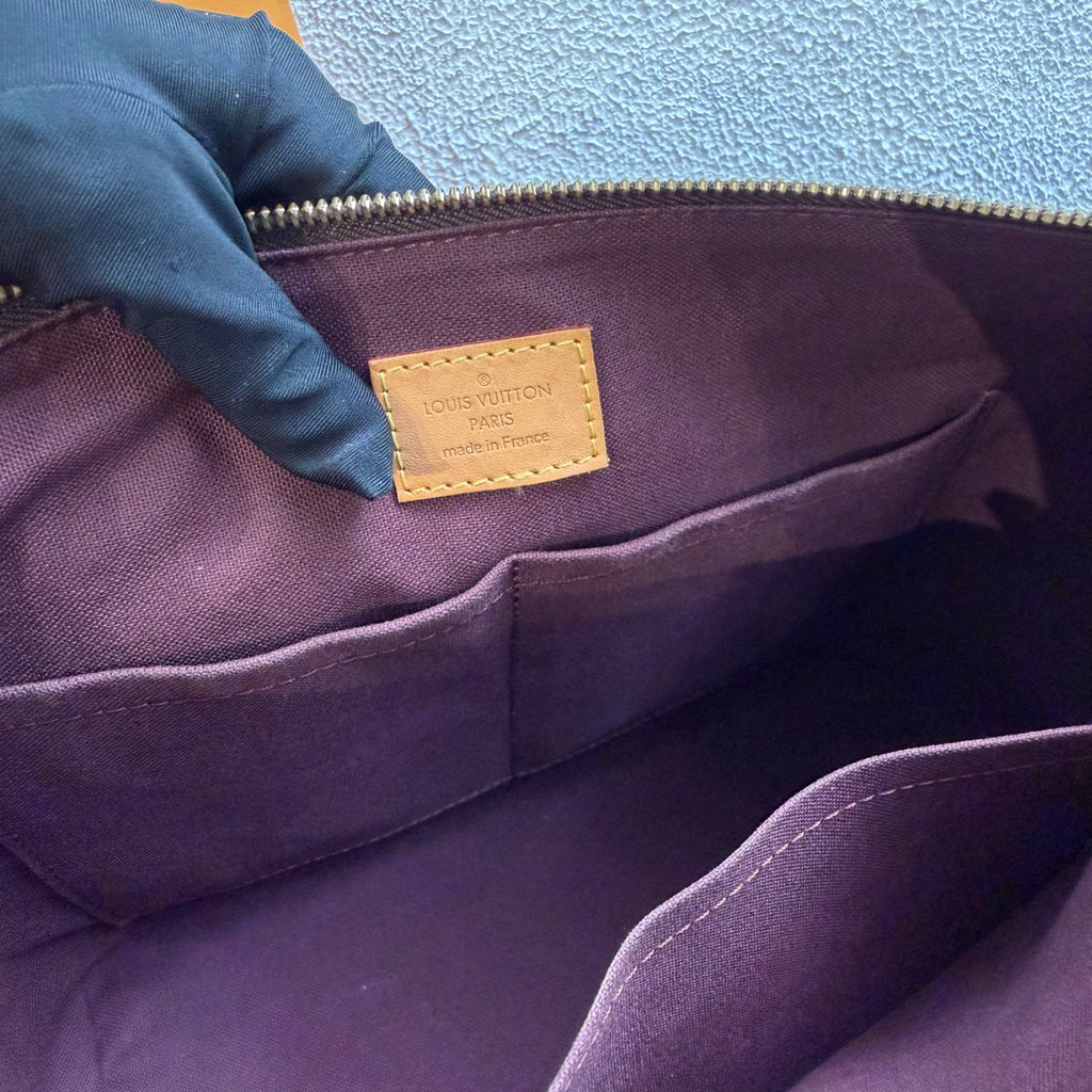 Louis Vuitton Shoulder Bag N44040