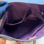 Louis Vuitton Shoulder Bag N44040