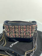 Chanel A91810 B00030 N0638