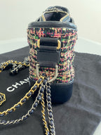 Chanel A91810 B00030 N0638