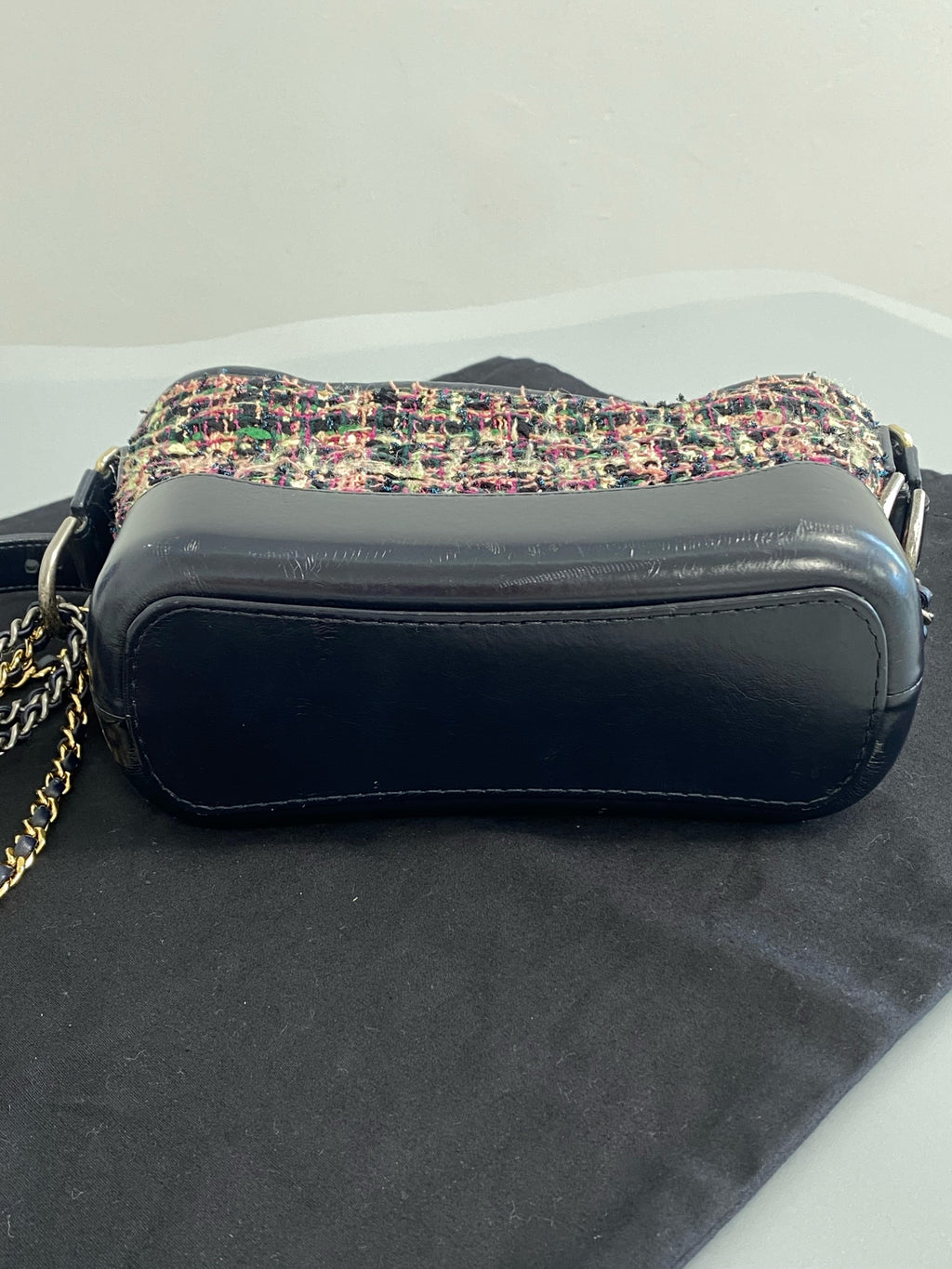 Chanel A91810 B00030 N0638