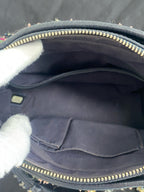 Chanel A91810 B00030 N0638