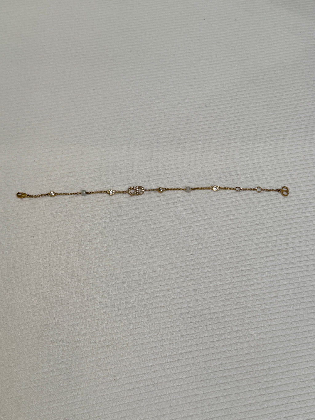 Dior Bracelet