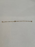 Dior Bracelet
