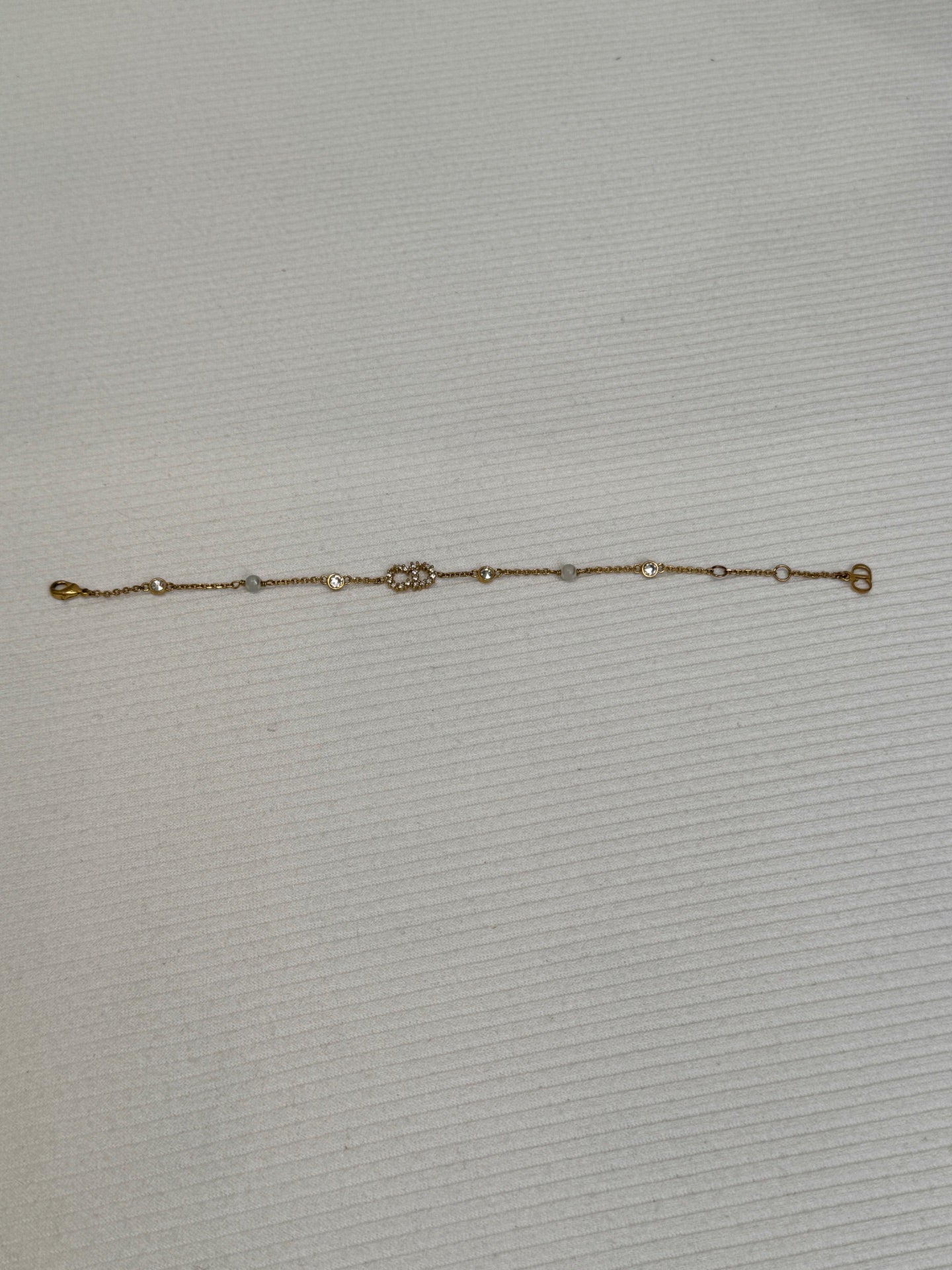 Dior Bracelet