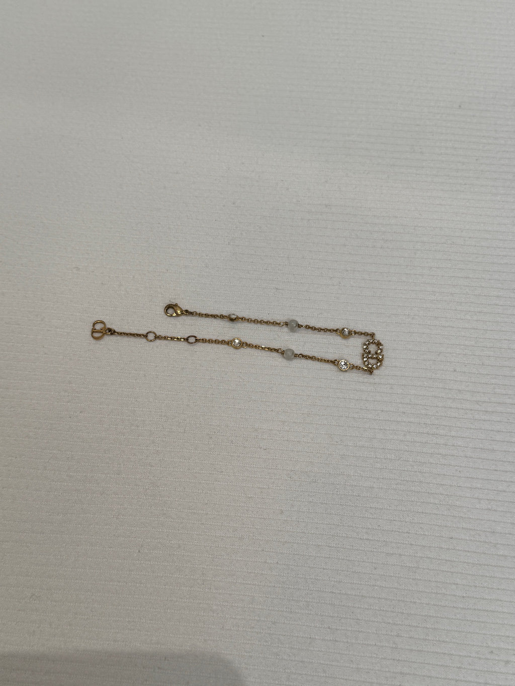 Dior Bracelet
