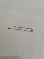 Dior Bracelet