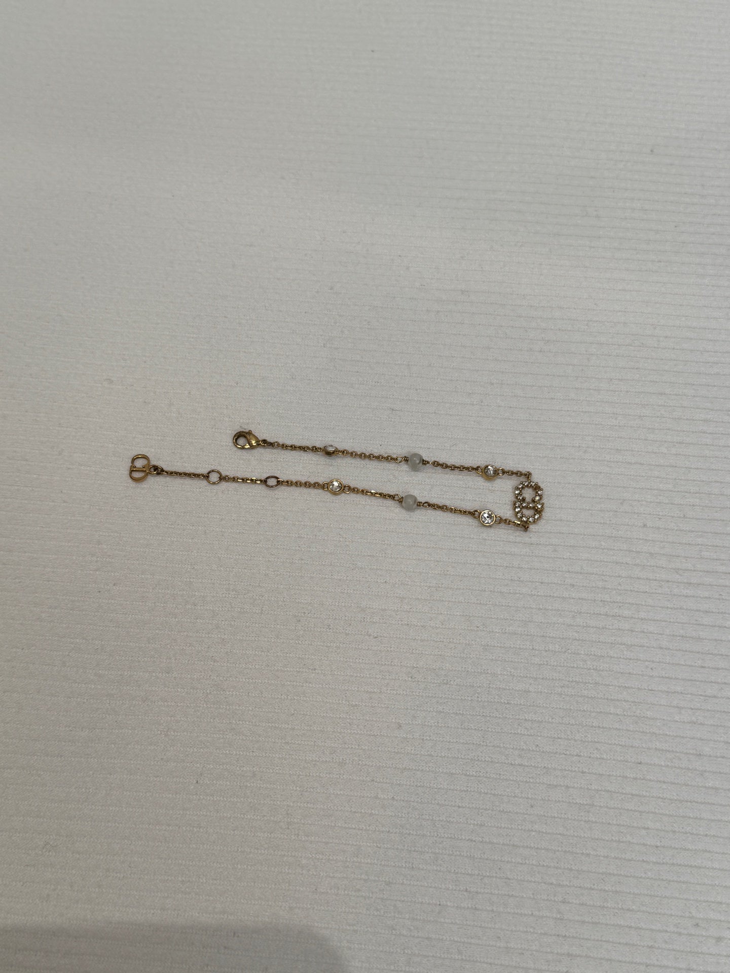 Dior Bracelet