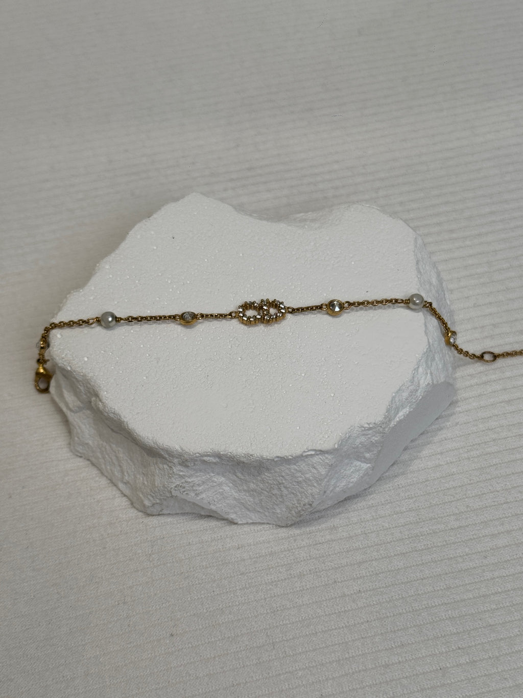 Dior Bracelet