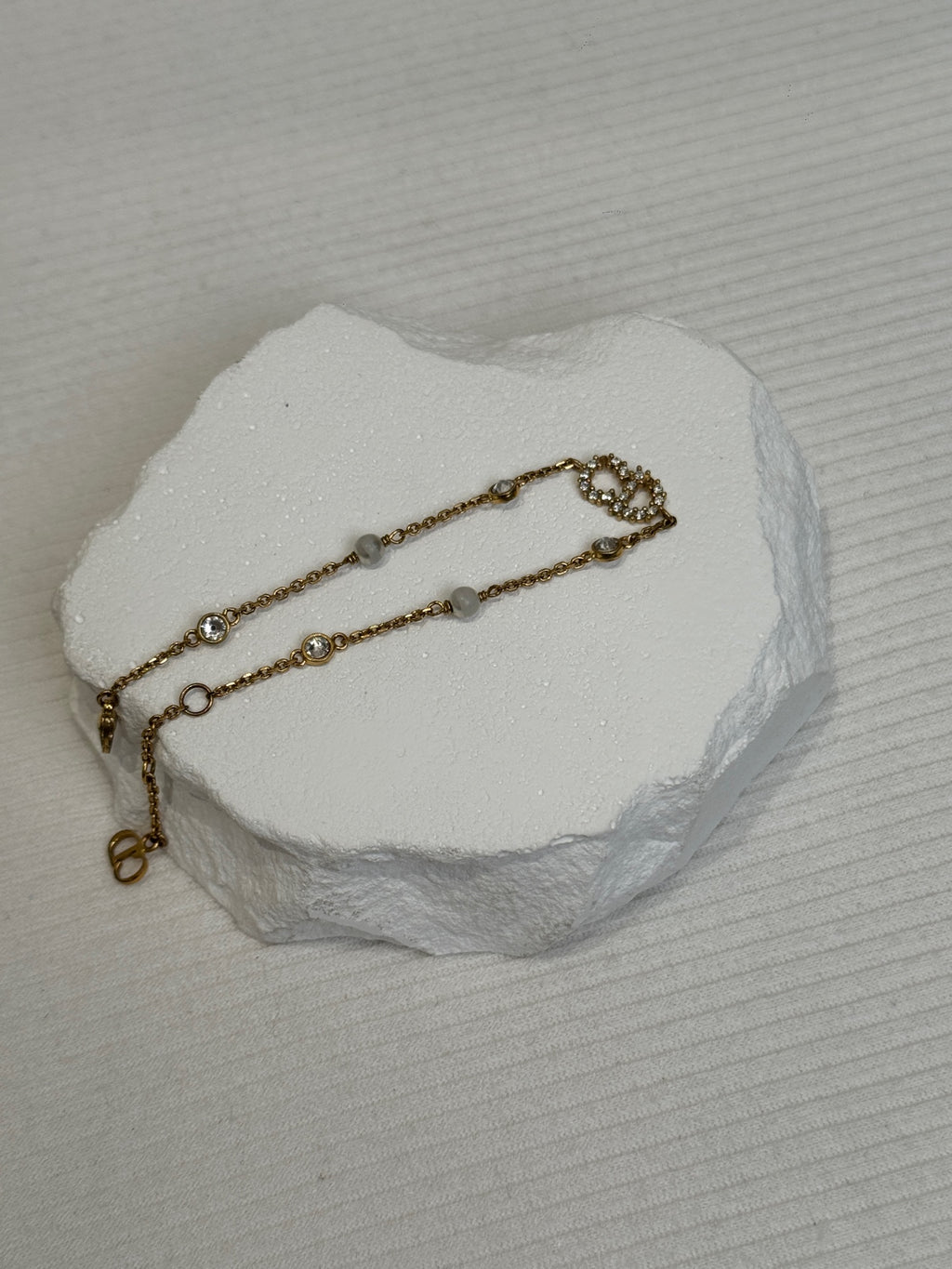 Dior Bracelet