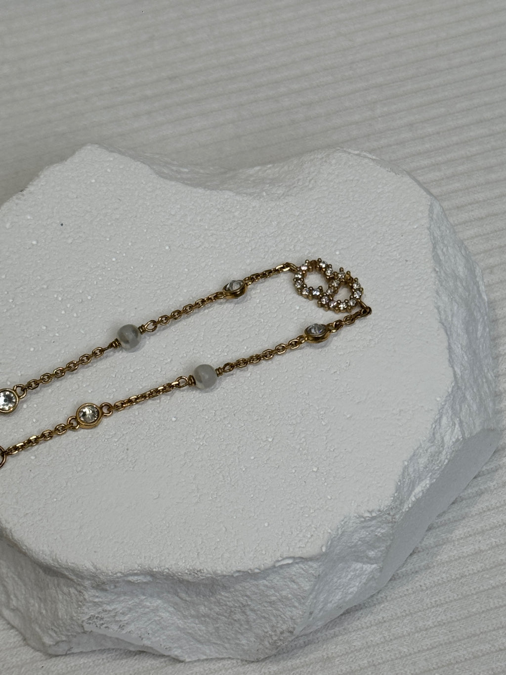 Dior Bracelet