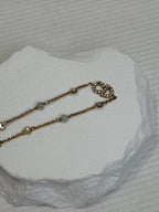 Dior Bracelet
