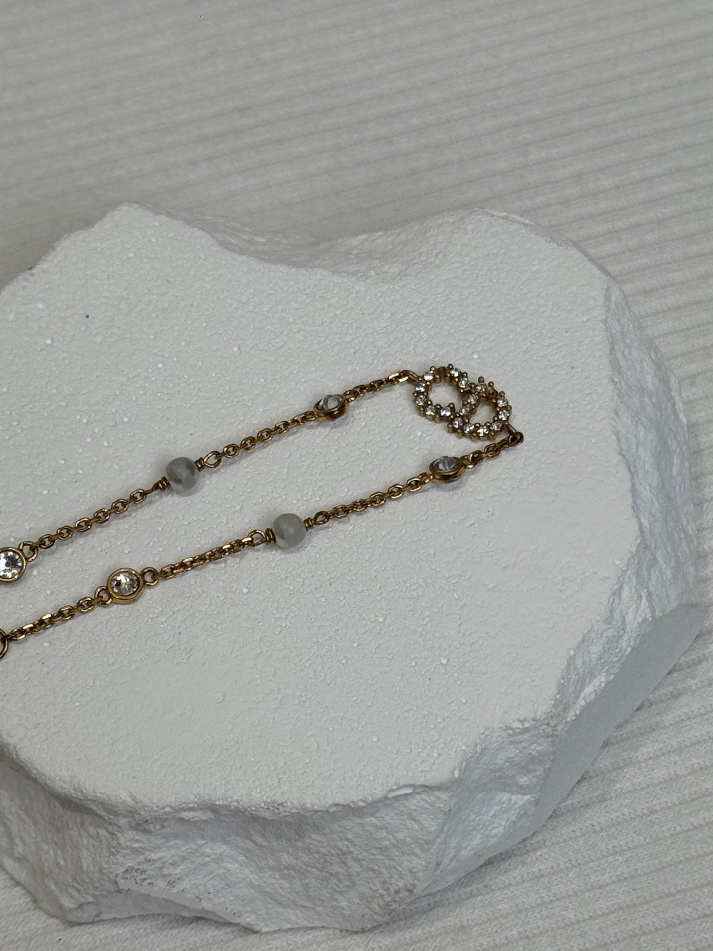 Dior Bracelet