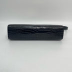 Saint laurent Black Shoulder Bag
