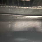 Saint laurent Black Shoulder Bag