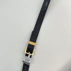 Saint laurent Black Shoulder Bag