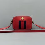 Gucci Red