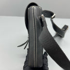Dior Saddle Bag