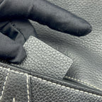 Dior Saddle Bag