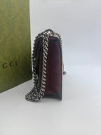 Gucci Red