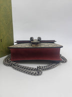 Gucci Red