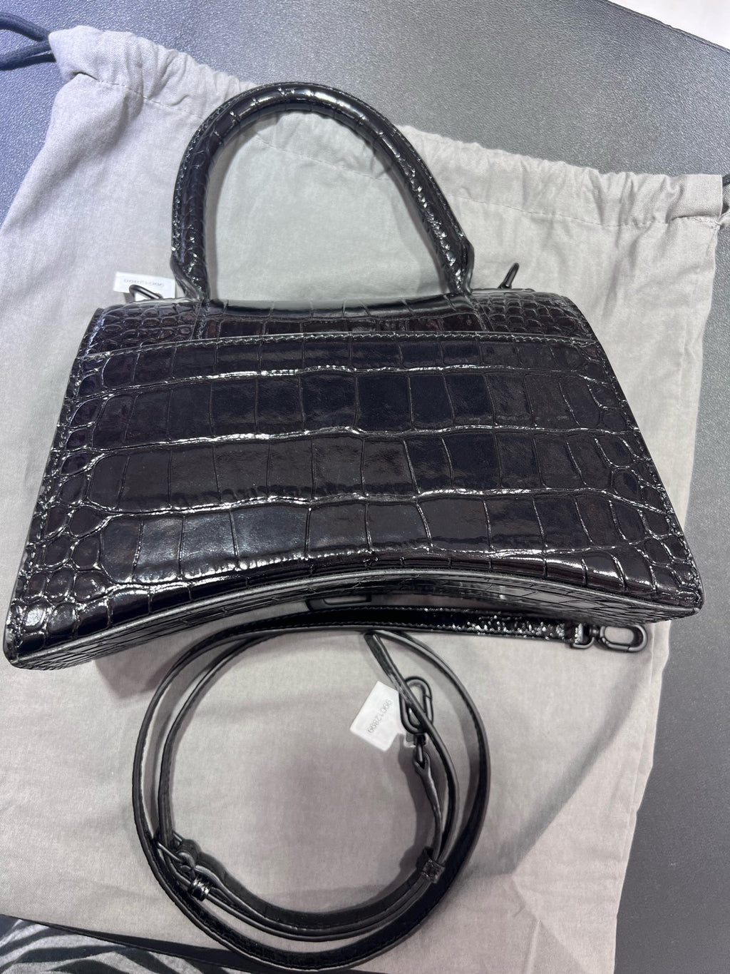 Balenciaga
