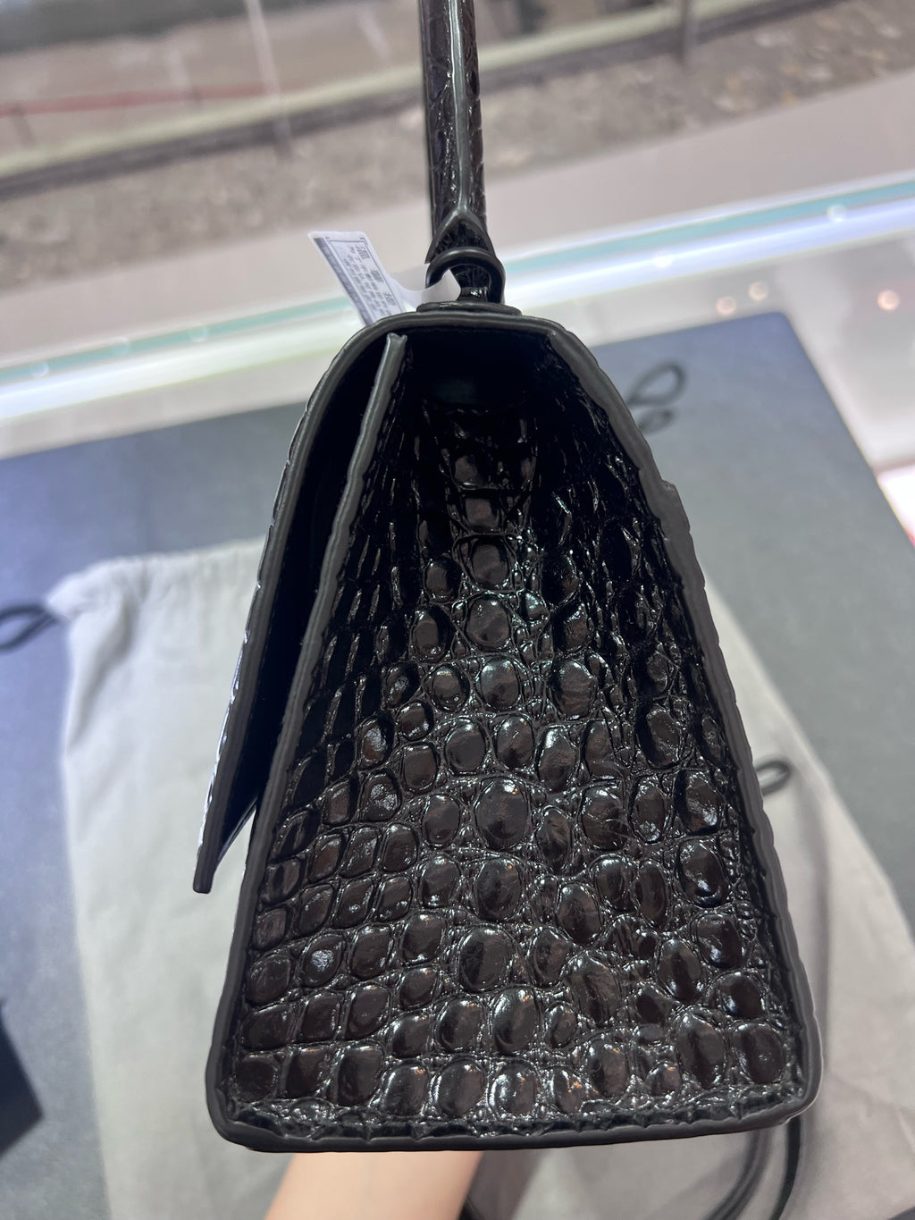 Balenciaga