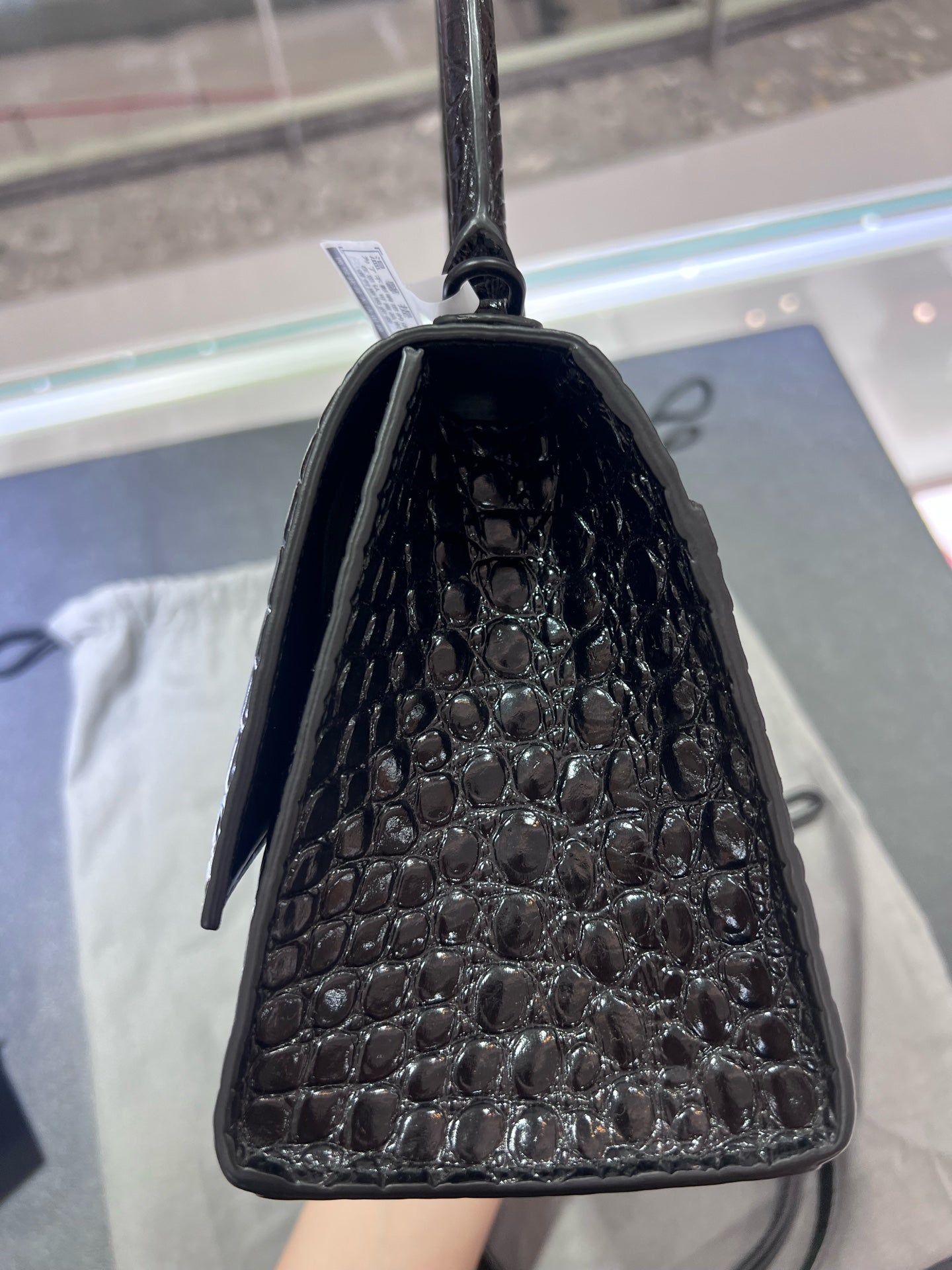 Balenciaga