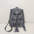 Saint laurent Backpack