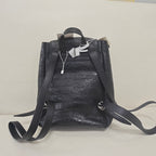 Saint laurent Backpack