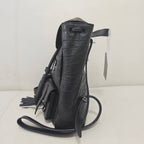 Saint laurent Backpack
