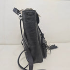 Saint laurent Backpack