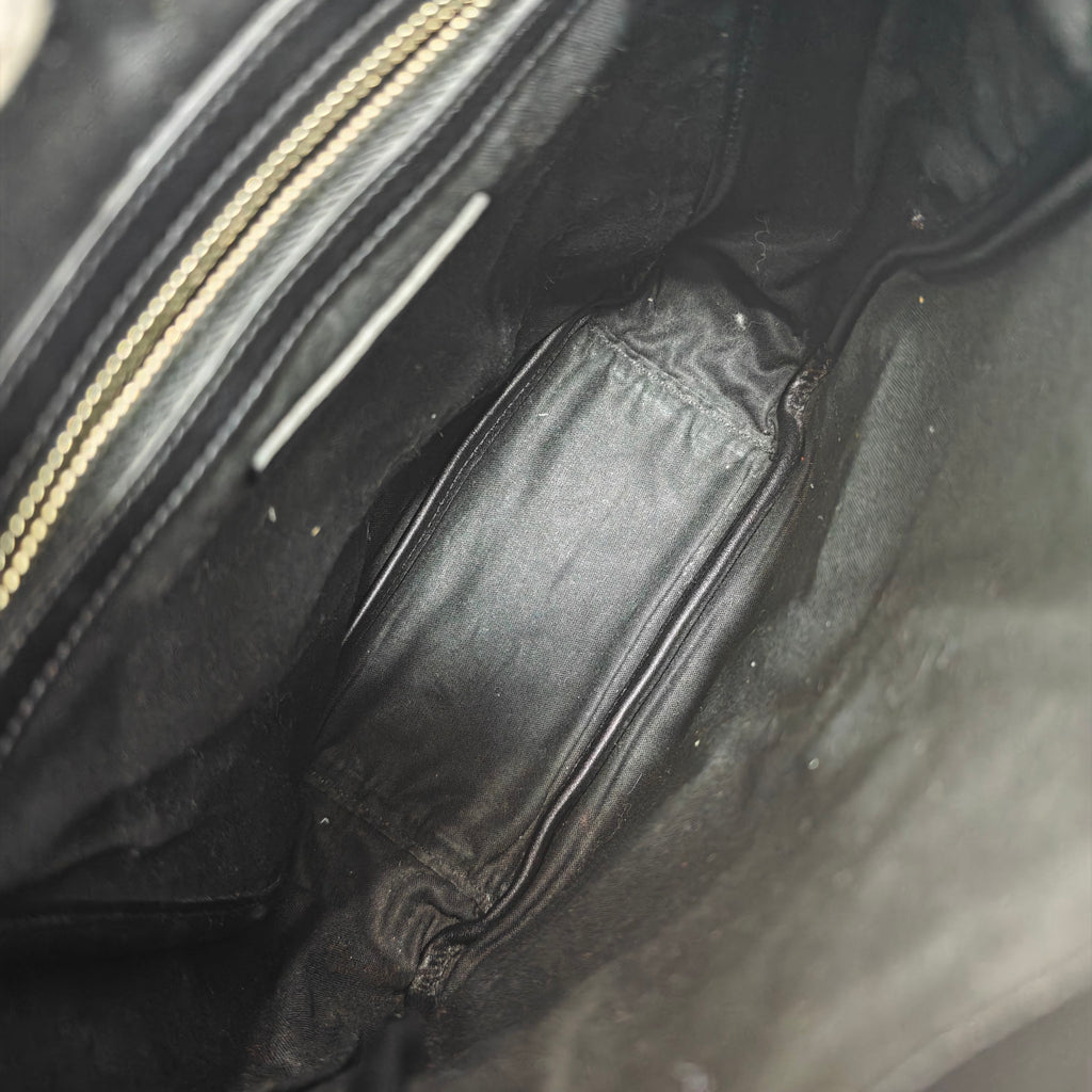 Saint laurent Backpack