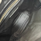 Saint laurent Backpack