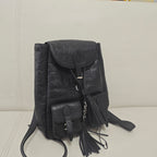Saint laurent Backpack