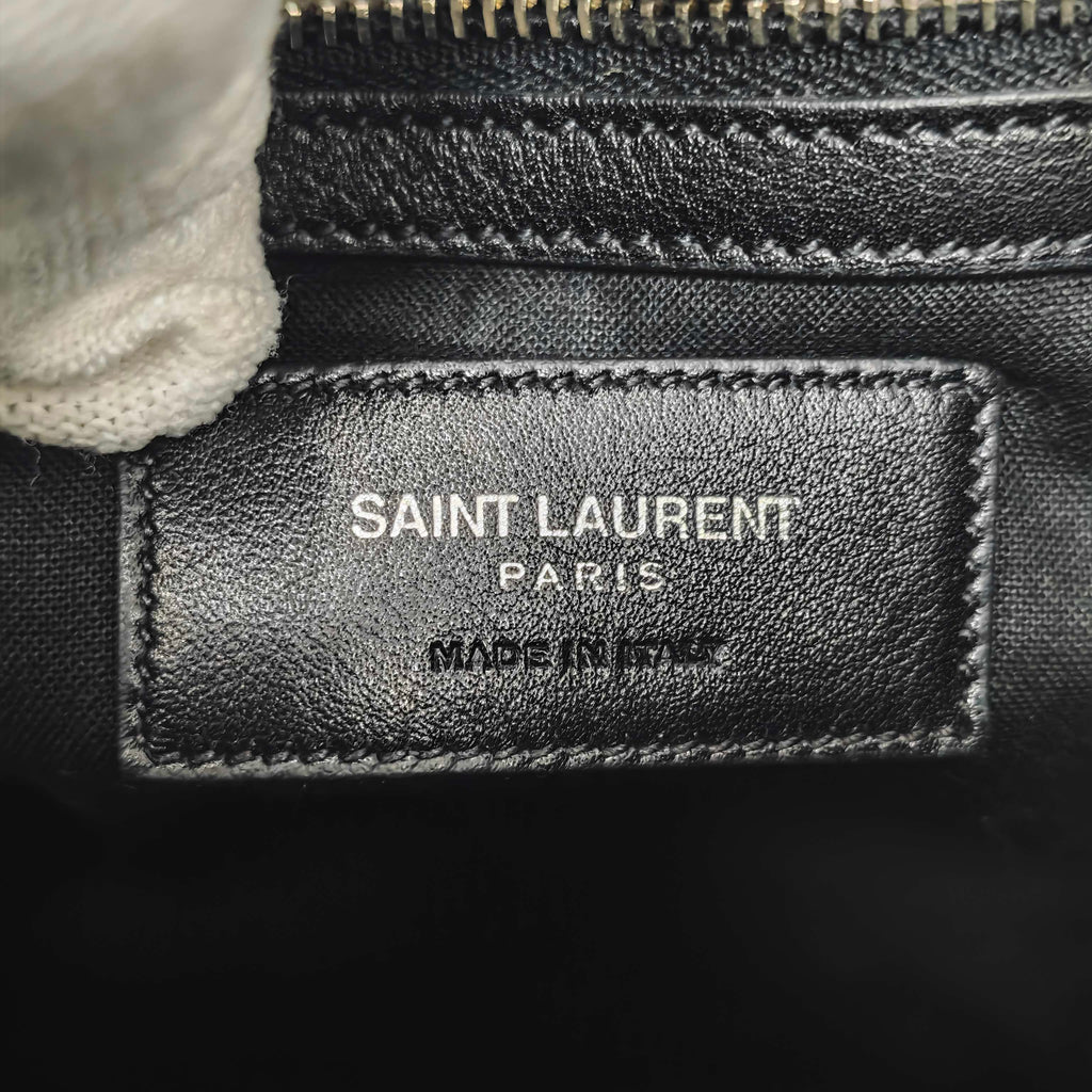 Saint laurent Backpack