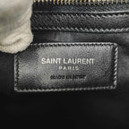 Saint laurent Backpack
