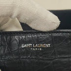 Saint laurent Backpack