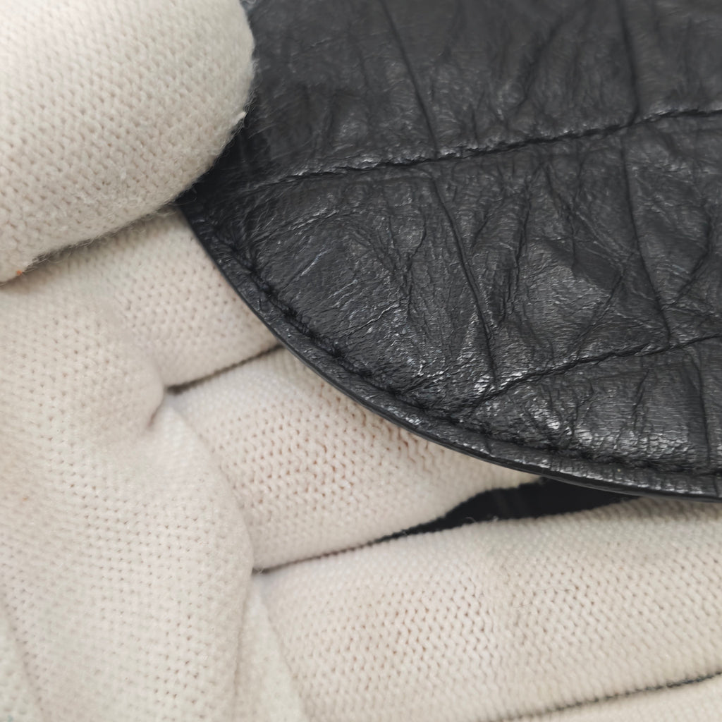 Saint laurent Backpack