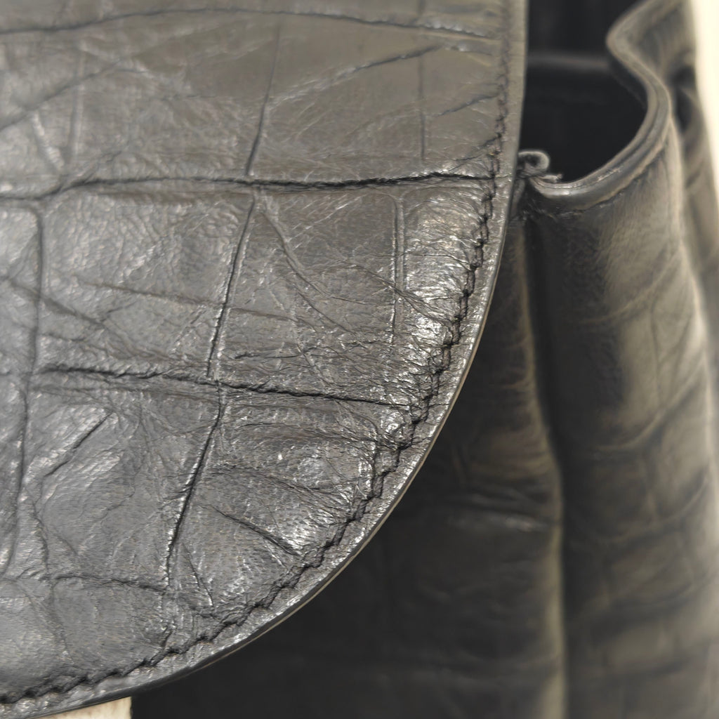 Saint laurent Backpack