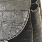 Saint laurent Backpack