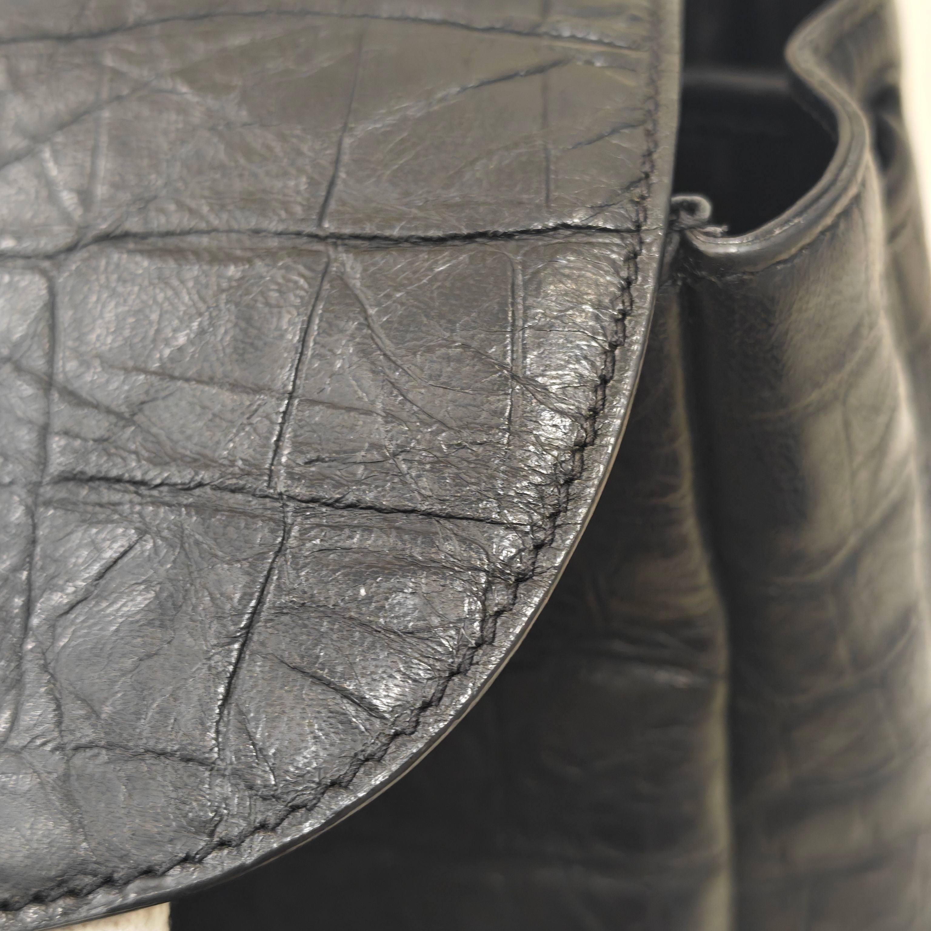 Saint laurent Backpack