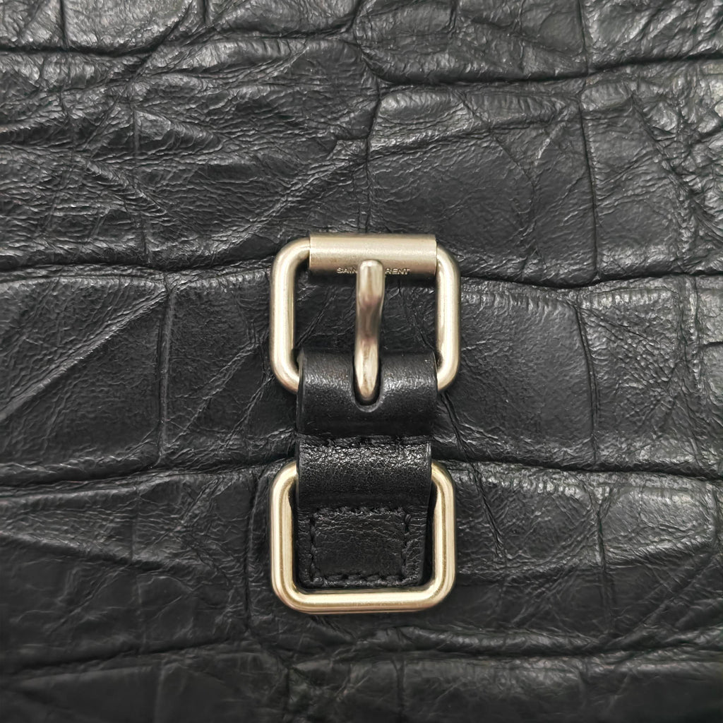 Saint laurent Backpack