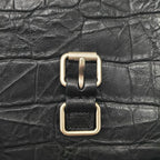 Saint laurent Backpack