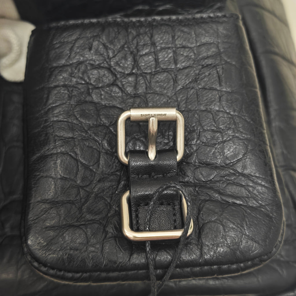 Saint laurent Backpack